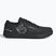 Кросівки велосипедні чоловічі adidas FIVE TEN Freerider Pro core black/cloud white/cloud white