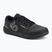Кросівки велосипедні чоловічі adidas FIVE TEN Freerider Pro core black/cloud white/cloud white