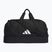 adidas Tiro League Duffel Training Bag 40.75 л чорний/білий