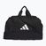 adidas Tiro League Duffel Training Bag 30.75 л чорний/білий