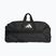 Сумка тренувальна adidas Tiro 23 League Duffel Bag L black/white