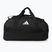adidas Tiro 23 League Duffle Bag S чорний/білий