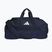 Сумка тренувальна adidas Tiro 23 League Duffel Bag M team navy blue 2/black/white