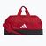 adidas Tiro League Duffel Training Bag 39,5 l team power red 2/black/white