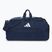 Сумка тренувальна adidas Tiro 23 League Duffel Bag L team navy blue 2/black/white