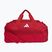 Сумка тренувальна adidas Tiro 23 League Duffel Bag S team power red 2/black/white