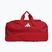 Сумка тренувальна adidas Tiro 23 League Duffel Bag M team power red 2/black/white