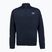 Чоловічий світшот Reebok Identity Vector Knit vecnav/vecred
