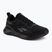 Кросівки для тренувань чоловічі Reebok Nanoflex Tr 2 cblack/cblack/cdgry7