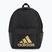 Рюкзак adidas Classic Badge Of Sport 27,5 л black/ gold met