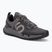 Кросівки велосипедні чоловічі adidas FIVE TEN Trailcross LT charcoal/putty grey/oat