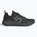Кросівки велосипедні жіночі adidas FIVE TEN Trailcross LT core black/grey one/grey six