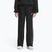 Штани жіночі Reebok Identity Back Vector Tricot Track Pants black