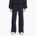 Штани жіночі Reebok Identity Back Vector Tricot Track Pants vecnav