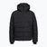 Куртка утеплена чоловіча BOGNER FIRE+ICE Leather black