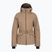 Куртка гірськолижна жіноча BOGNER FIRE+ICE Moia 2 hazelnut