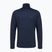 Чоловіча термоактивна кофта BOGNER FIRE+ICE Pascal night blue