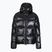 Куртка утеплена жіноча BOGNER FIRE+ICE Vally-D black