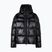 Куртка утеплена жіноча BOGNER FIRE+ICE Vally-D black