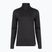 Жіноча термоактивна кофта BOGNER FIRE+ICE Margo 2 black