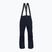 Штани гірськолижні чоловічі BOGNER FIRE+ICE Scott 3 night blue