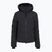 Куртка гірськолижна жіноча BOGNER FIRE+ICE Tec-Sael black
