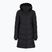Пальто утеплене жіноче BOGNER FIRE+ICE Aenny 3 black