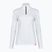 Жіноча термоактивна кофта BOGNER FIRE+ICE Margo 2 off white