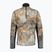 Лонгслів термічний чоловічий BOGNER FIRE+ICE Pascal multicolor