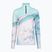 Жіноча термоактивна кофта BOGNER FIRE+ICE Ilvy 3 multicolor