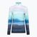 Лонгслів термічний жіночий BOGNER FIRE+ICE Ilvy 3 multicolor