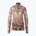 Жіноча термоактивна кофта BOGNER FIRE+ICE Ilvy 3 multicolor