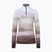 Жіноча термоактивна кофта BOGNER FIRE+ICE Ilvy 3 multicolor
