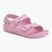 Сандалі дитячі BIRKENSTOCK Milano EVA Narrow fondant pink