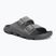 Шльопанці BIRKENSTOCK Mogami Terra 2 Strap Birko-Flor Regular apex whale gray