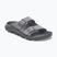 Шльопанці BIRKENSTOCK Mogami Terra 2 Strap Birko-Flor Regular apex whale gray