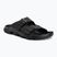 Шльопанці BIRKENSTOCK Mogami Terra 2 Strap Birko-Flor Regular apex black