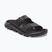 Шльопанці BIRKENSTOCK Mogami Terra 2 Strap Birko-Flor Regular apex black