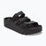 Шльопанці BIRKENSTOCK Florida Flex Platform EVA black