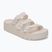 Шльопанці BIRKENSTOCK Florida Flex Platform EVA eggshell