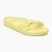 Шльопанці BIRKENSTOCK Madrid EVA Narrow