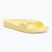 Шльопанці BIRKENSTOCK Madrid EVA Narrow