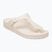В'єтнамки BIRKENSTOCK Gizeh EVA Regular eggshell