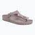 В'єтнамки BIRKENSTOCK Gizeh EVA Regular faded purple