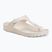 В'єтнамки BIRKENSTOCK Gizeh EVA Regular eggshell