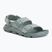 Сандалі Birkenstock Mogami Terra TEC LOOP Birko-Flor Regular apex pure sage