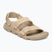 Сандалі Birkenstock Mogami Terra TEC LOOP Birko-Flor Regular apex sandcastle