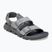 Сандалі Birkenstock Mogami Terra TEC LOOP Birko-Flor Regular apex whale gray