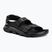 Сандалі Birkenstock Mogami Terra TEC LOOP Birko-Flor Regular apex black