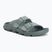 Шльопанці BIRKENSTOCK Mogami Terra 2 Strap Birko-Flor Regular apex pure sage